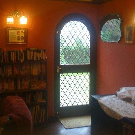 Newcourt B & B Llantwit Major Dış mekan fotoğraf