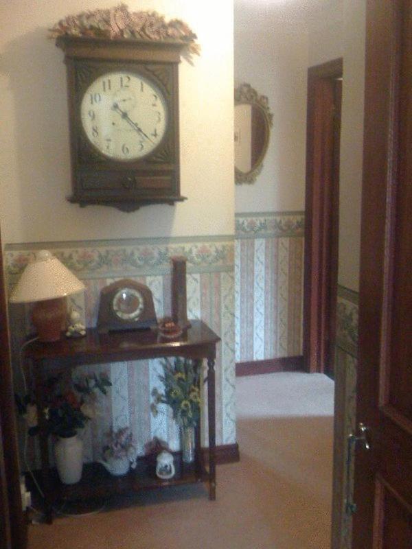 Newcourt B & B Llantwit Major Dış mekan fotoğraf
